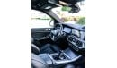 BMW X5 BMW X5 Xdrive 40i 2023 In Perfect Condition