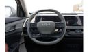 Kia EV5 2023 KIA EV5 LAND 530 - Grey inside Grey | Export Only