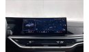 BMW X7 40i M Sport Pure Excellence | 1 year free warranty | 0 Down Payment