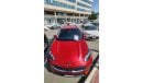 Kia Sportage 1.6