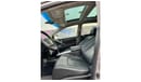 Nissan Murano In excellent condition and requires no expenses