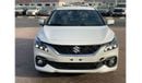 Suzuki Baleno Suzuki Baleno Full option