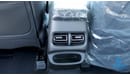 Hyundai Grand Creta 2023 Hyundai Grand Creta 1.5L Diesel (7 Seater) Full Option