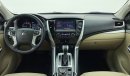 Mitsubishi Montero GLS MIDLINE 3 | Zero Down Payment | Free Home Test Drive