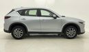 Mazda CX5 GL 2.5 | Zero Down Payment | Home Test Drive