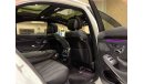 Mercedes-Benz S 560 Std S 560 5 BUTTONS FULL OPTION