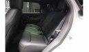 لاند روفر رينج روفر سبورت RANGE ROVER SPORT 4.4L HSE 530PS