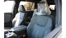 لكزس TX 350 LHD 2.4L PETROL AWD EXECUTIVE 6 SEATS AT_24MY