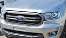 Ford Ranger 3.2 L d V6-MPBUMFF60KX242125