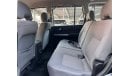 Nissan Patrol Nissan VTC GL 2009 Price: 49,000 dirhams Mileage: 215,000 km Gulf specifications Automatic gear  Ver