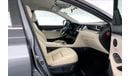 Infiniti QX50 Luxe | 1 year free warranty | 0 Down Payment