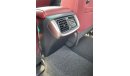 Toyota Hilux Toyota Hilux 2.7L Automatic Full Option 0km Best price for exoprt!!!