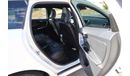 Volvo XC60 Prestige 2.0L