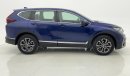 Honda CRV EX PLUS 2.4 | Zero Down Payment | Free Home Test Drive