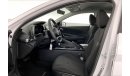 Hyundai Elantra Smart | 1 year free warranty | 0 Down Payment