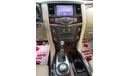 Infiniti QX80 INFINITE QX80 FULL OPTION VIP