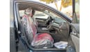 هوندا سيفيك 2.0L Petrol, Alloy Rims, Touch Screen DVD, Leather Seats (LOT # 7352)