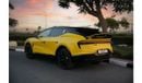 Lotus Eletre 2024 LOTUS ELETRE S plus AWD 0Km