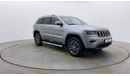 Jeep Grand Cherokee Limited 3600