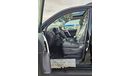 Toyota Prado VX-E, 4.0L V6 PETROL, DRIVER POWER SEATS / SUNROOF / AUTO A/C (CODE # PSR40VXED)