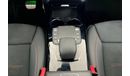 Mercedes-Benz A 200 Premium+