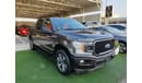 Ford F 150 FX4 Platinum Hello car has a one year mechanical warranty included** and bank finance