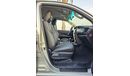 تويوتا فورتونر EXR V4 4WD/ LEATHER SEATS/ DVD/ REAR CAMERA/ LOT# 102396