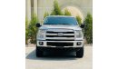 فورد F 150