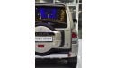 Mitsubishi Pajero EXCELLENT DEAL for our Mitsubishi Pajero GLS 3.8L ( 3 Doors ) ( 2013 Model ) in Golden Color GCC Spe