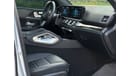 Mercedes-Benz GLE 350 MERCEDES GLE350 2020