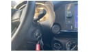 Toyota Hilux 2.4 L | MT 4WD | With FABRIC SEAT | BRAND NEW