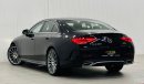 Mercedes-Benz CLS 350 Premium 2020 Mercedes Benz CLS350 AMG ,Warranty, Full Mercedes Service History, Full Options, Low Km