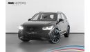 Volkswagen Tiguan 2021 Volkswagen Tiguan R-Line Black Edition/ VW Service contract & Extended Warranty