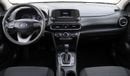 Hyundai Kona GLS Comfort 2.0L