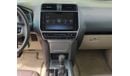 Toyota Prado 2.7L TXL PETROL (4 CYLINDER) 2016 MODIFIED 2023