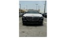 Mercedes-Benz S 450 Mercedes-Benz S 450 2024