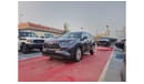 تويوتا هايلاندر TOYOTA HIGHLANDER,2.5L,HYBRID,LIMITED,WITH JBL,2024MY