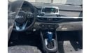 Kia Cerato Kia cerato 1.6L A/T 2024 model