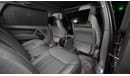 Land Rover Range Rover (other) P530 | Long Wheelbase | 2023