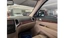 Jeep Grand Cherokee Limited Plus 5.7L