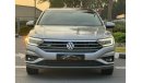 Volkswagen Jetta (RAMADAN OFFER) VOLKSWAGEN JETTA 2019 R LINE 1.4L TURBO FULL OPTIONS