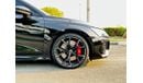 أودي RS3 AUDI RS3 2.5L V5 PERFORMANCE FULL OPTION EUROPEAN SPECS