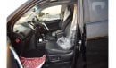 Toyota Prado LAND CRUISER PRADO JAPAN IMPORT FULL OPTION