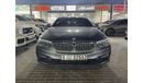 BMW 530i Luxury 2.0L