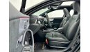 Mercedes-Benz A 35 AMG Premium 2022 Mercedes-Benz A-35 AMG Aero Package, Mercedes Warranty 2027, Like New, GCC Specs