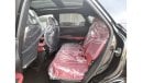 Lexus RX 500h LEXUS RX500H 2024 full option(For Export)