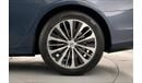 Volvo S90 B5 Momentum | 1 year free warranty | 0 Down Payment