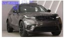 Land Rover Range Rover Velar P400 HSE V6 3.0L