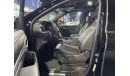 GMC Yukon Denali 6.2L (8 Seater)