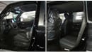 Toyota Prado 2.4L TURBO PETROL ADVENTURE 8A/T